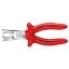 Afbeelding - https-www-ez-catalog-nl-Asset-61a3cc8b5a5a4c839abb73be470d19ba-ImageFullSize-6709600-3-jpg